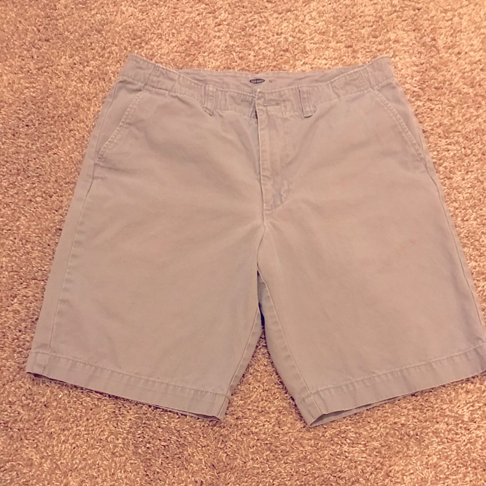 Old Navy Shorts